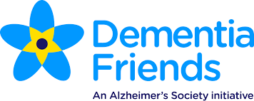 Dementiafriends