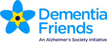 Dementia Friendly