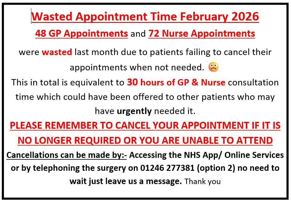 Wastedapttimefeb26website