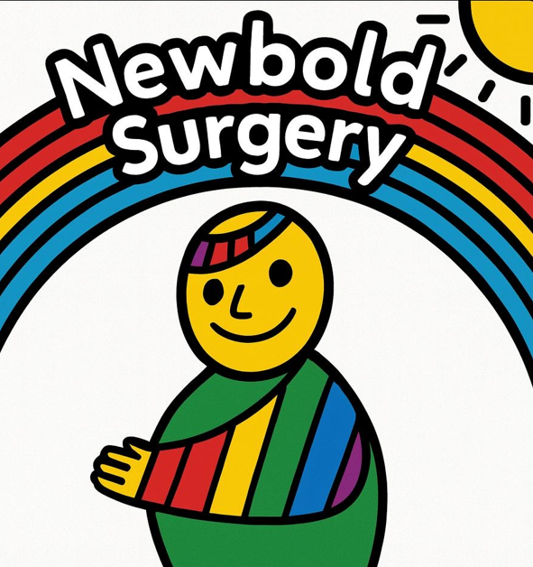 Newbold Surgery
