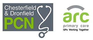 Chesterfield & Dronfield PCN