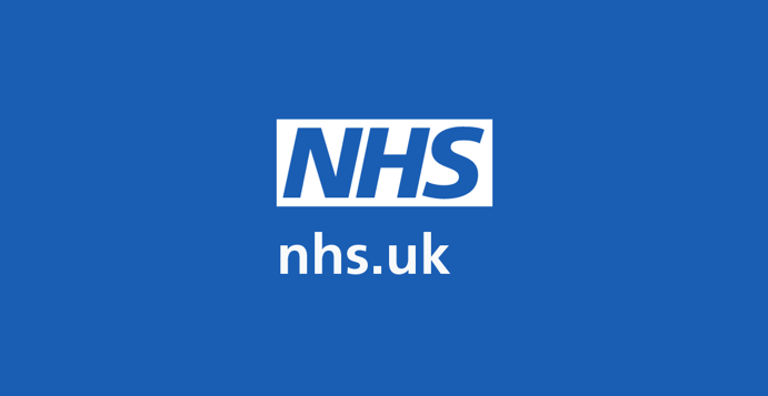 NHS England